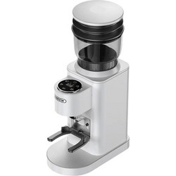 HiBREW G7 White