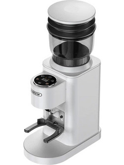 HiBREW G7 White