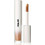 M·A·C Strobe Beam Bronzelighter Flashlite Bronzer Liquid 4.3ml
