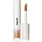 M·A·C Strobe Beam Bronzelighter Flashlite Bronzer Liquid 4.3ml M·A·C Strobe Beam Bronzelighter Flashlite Bronzer Liquid 4.3ml