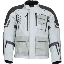 Klim Carlsbad High Rise Asphalt