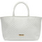 Bag to Bag 10663 White