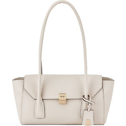 Nine West NGS575709-MIL