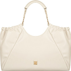 Nine West NGN574122-MIL
