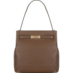Nine West [NGR565601-COC