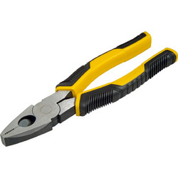 Stanley Πένσα 150mm STHT0-74456
