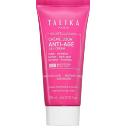 Talika Skintelligence Anti-Age Regenerating Day Cream 20ml