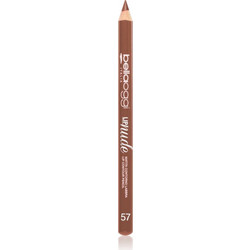 Bella Oggi 57 Love Truffle Lip Liner 1.1gr