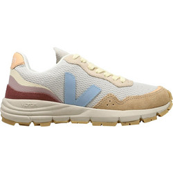 Veja Γυναικεία Sneakers Εκρού BH0103101A