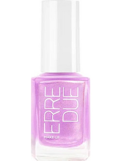 Erre Due 757 Gloss Βερνίκι Νυχιών 12ml