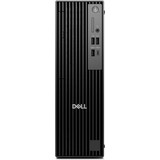 Dell Pro Slim Plus QBS1250 (Ultra 5 235/16GB/512GB SSD/Intel Graphics/Windows 11)