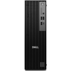 Dell Pro Slim Plus QBS1250 (Ultra 5 235/16GB/512GB SSD/Intel Graphics/Windows 11)