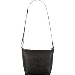 Nine West NYN561804-BLA