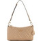 Guess HWGG9628180-MOC