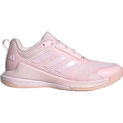 Adidas Novaflight 2 Γυναικεία Αθλητικά Παπούτσια για Τρέξιμο Ροζ KJ9631