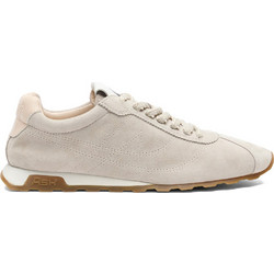 ASH Γυναικεία Sneakers Λευκά SS26-S-150991