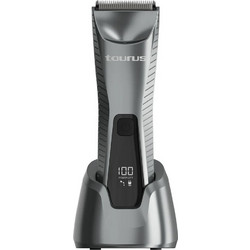 Taurus Slimlook Επαναφορτιζόμενη Κουρευτική Μηχανή 903915000