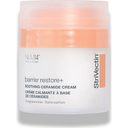 StriVectin Barrier Restore Soothing Ceramide Cream 50ml