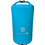 JR Gear Classic 12768 Στεγανός Σάκος Ώμου 50lt Γαλάζιος