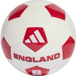 Adidas Performance England CLB OLP Μπάλα Ποδοσφαίρου JV6140