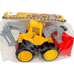 Tradesor Εκσκαφέας 232857