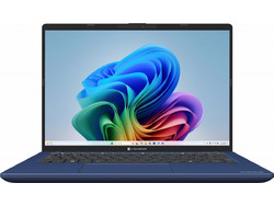 Dynabook Portege Z40L-N Magnesium (Ultra 7 258V/32GB/1TB SSD/Arc Graphics 140V/Windows 11)