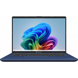 Dynabook Portege Z40L-N Magnesium (Ultra 7 258V/32GB/1TB SSD/Arc Graphics 140V/Windows 11)