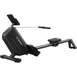 Merach MR-R15B1