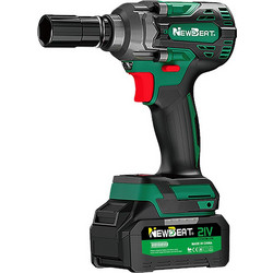 Newbeat CIW-21D-550 511007