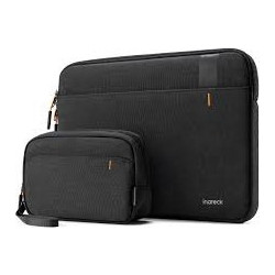 Inateck LB01011 Αδιάβροχη Θήκη Laptop 13" Black