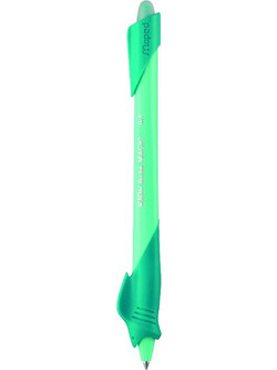 Maped Shark Στυλό Gel που Σβήνει Μπλε