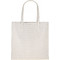 Ted Baker 282817 Ivory Ted Baker 282817 Ivory