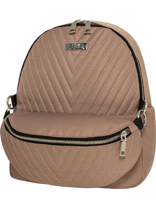 Polo 911004-7400