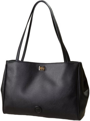 Fragola KA17 Black