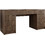 PoliHome Tireno plus Γραφείο Υπολογιστή Ξύλινο 154x55x76cm 163087519
