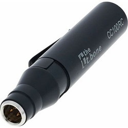 T.Bone 489193 Phantom Power Μικροφώνου