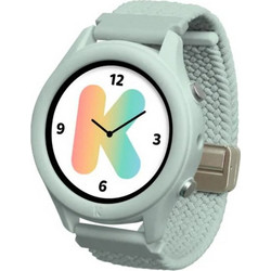 Kidywolf K-WATCH Green