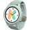 Kidywolf K-WATCH Green