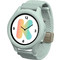 Kidywolf K-WATCH Green