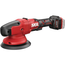 Skil SR1E3790CA