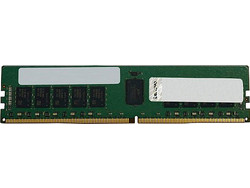 Lenovo 32GB (1X32GB) DDR5 RAM 5600MHz Green 4X77A88049