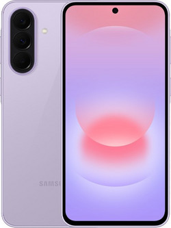 Samsung Galaxy A37 5G 6GB 128GB