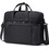 Arctic Hunter GWB00849 Αδιάβροχη Τσάντα Laptop Ώμου 15.6" Black