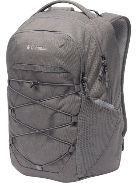 Columbia Atlas Explorer 2157941-023 Σακίδιο Πλάτης 28lt Γκρι