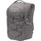 Columbia Atlas Explorer 2157941-023 Σακίδιο Πλάτης 28lt Γκρι