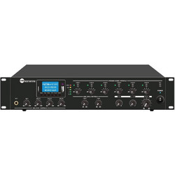CMX Audio DA-240MT
