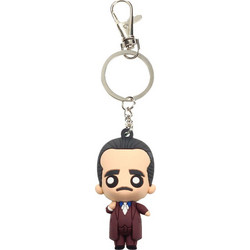 SD Toys The Godfather Young Vito Μπρελόκ