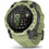 Garmin Instinct 3 AMOLED 50mm Fern Green - Limited Edition