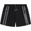 Emporio Armani Ανδρικό Μαγιό Σορτς με Σχέδια Μαύρο EM000583AF20426-UC001