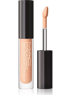 M·A·C Studio Radiance 24Hr Luminous Lift NW13 Liquid Concealer 1.8ml